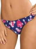 Fio Dental Demillus Femme 016092