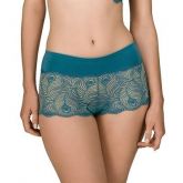 Calça Short Azzure 036064